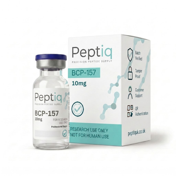 BPC-157