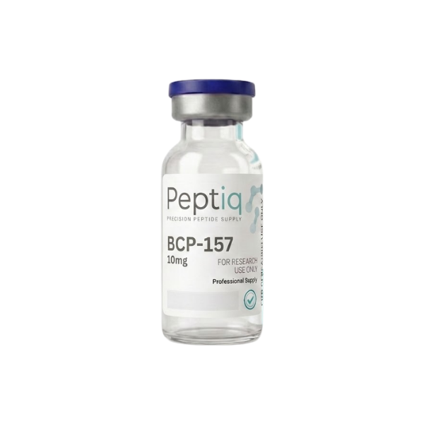 BPC-157