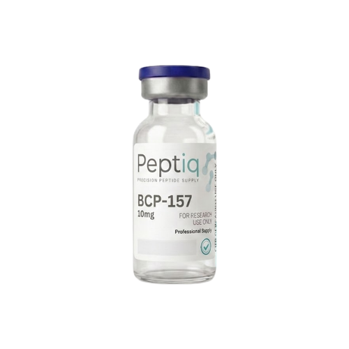 BPC-157