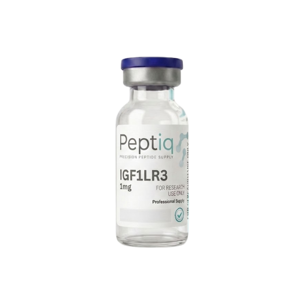 IGF1LR3 1MG