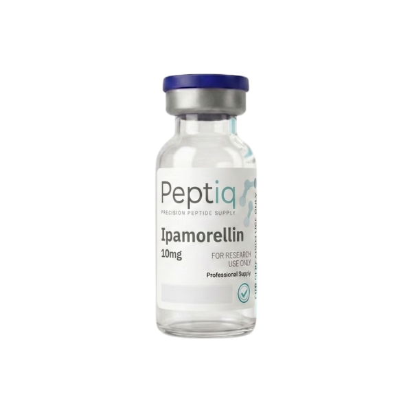Ipamorelin