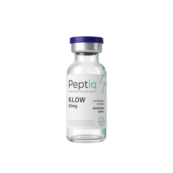 KLOW