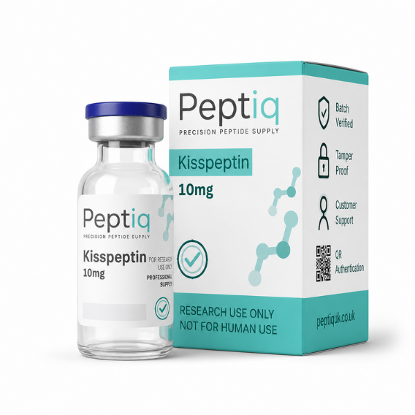 Kissapeptin — 10MG