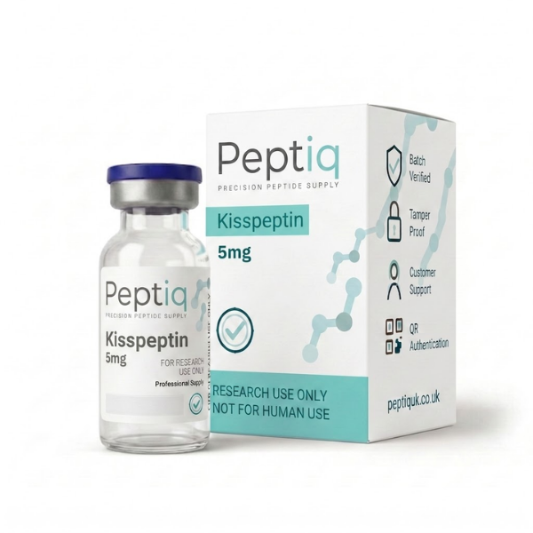 Kisspeptin-10