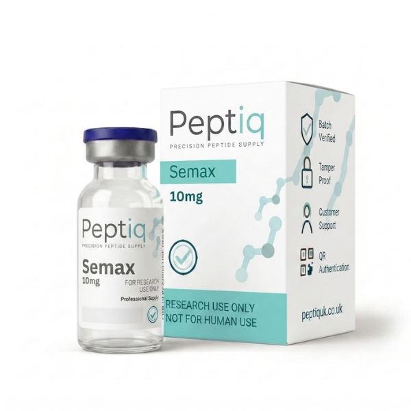 Semax