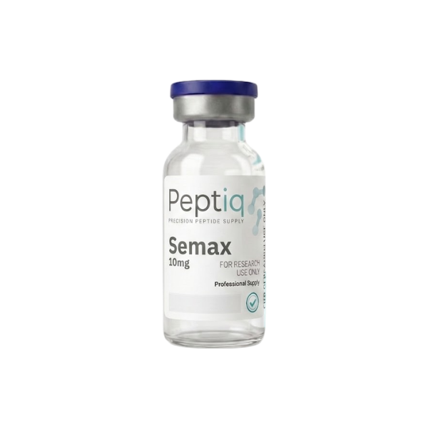 Semax