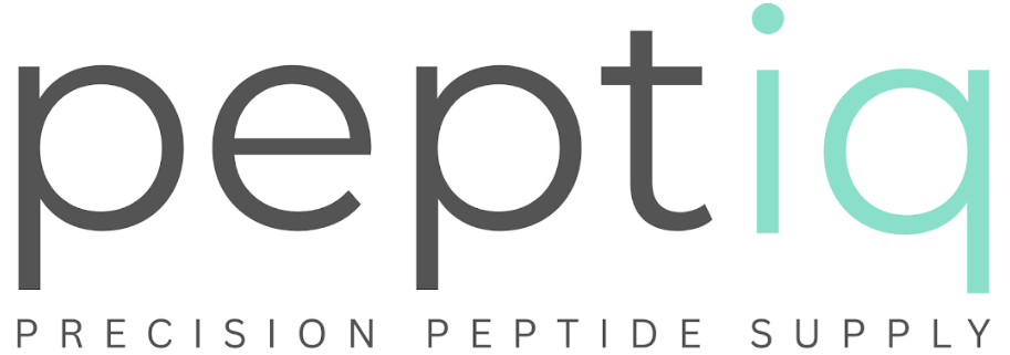 Peptiq Research Labs